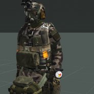 french-special-force-ground-wip-12062016-3_4.jpg