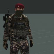 french-special-force-ground-wip-12062016-4_4.jpg