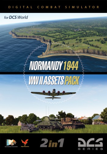 DCS_Normandy_and_WWII_assets_pack_700x1000.jpg