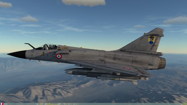 DCS 9EVF1.jpg