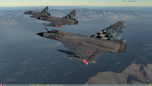 DCS 2017-03-12 15-47-34-49.jpg