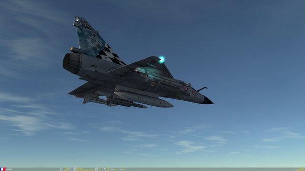 DCS 2017-03-12 15-48-11-14.jpg