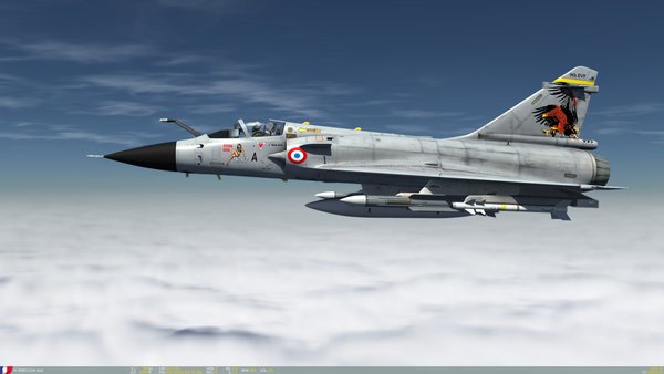 DCS 2017-03-12 18-15-12-45.jpg