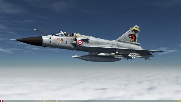 DCS 2017-03-12 18-16-26-92.jpg