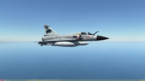 DCS 2017-03-13 11-01-11-13.jpg