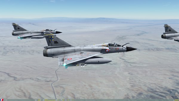 DCS 2017-03-18 17-18-47-86.jpg