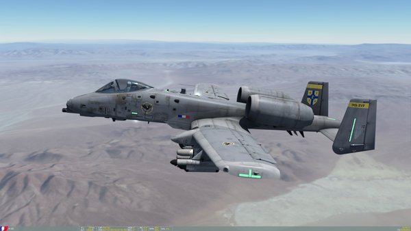 DCS 2017-03-18 19-07-34-86.jpg