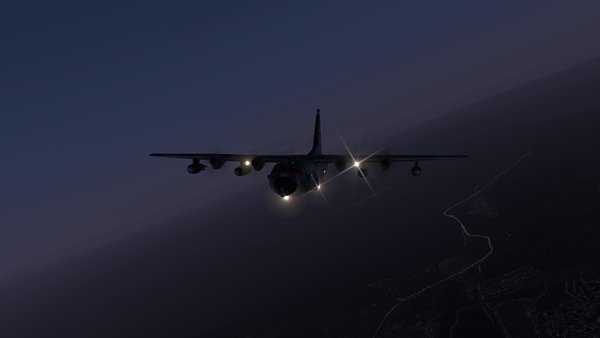 C-130_3.jpg