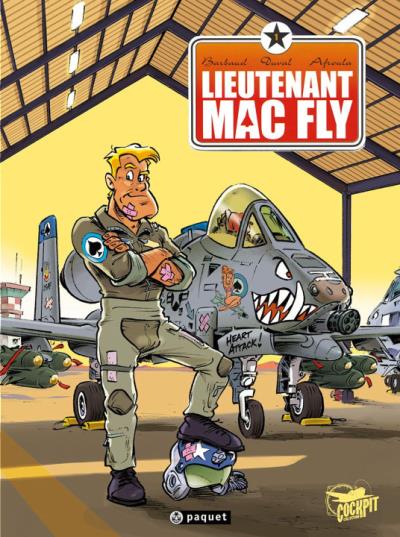 Mac-Flya10c.jpg