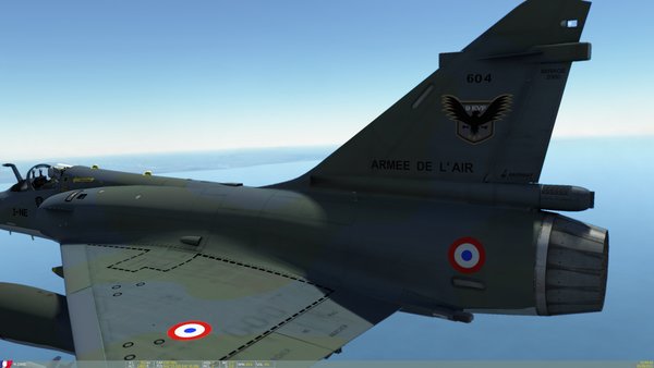 DCS 2017-08-12 19-55-46-23.jpg