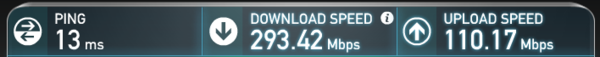 speedtest.PNG